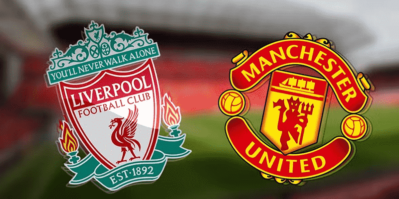 OK9 Style News Soi kèo MU vs Liverpool – Đại Chiến Ngoại Hạng Anh 12/10/2025 3 soi kèo MU vs Liverpool