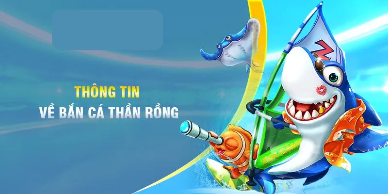 Bắn cá Rồng OK9 – Săn boss khủng, thưởng cực lớn năm 2025 4 bắn cá rồng tại ok9