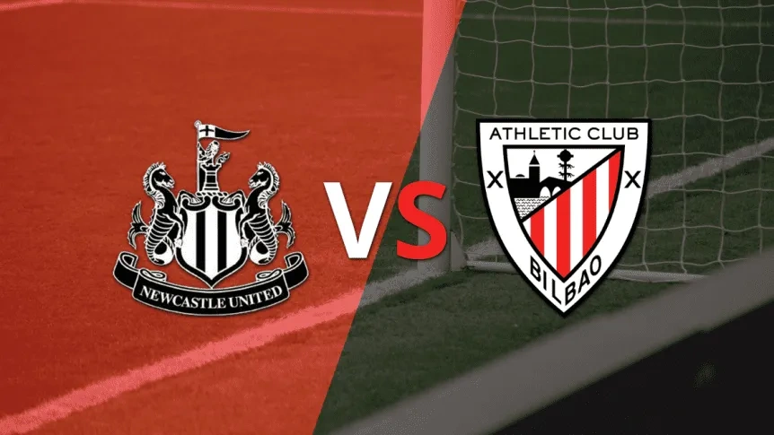 Newcastle vs Athletic Bilbao 6/11/2025: Lợi thế sân nhà quyết định 10 Nhận định Newcastle vs Athletic Bilbao